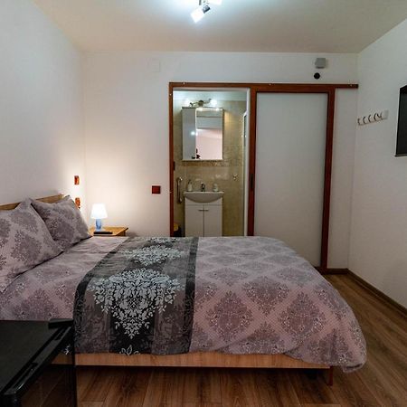 후네도아라 La Bebe 2 Beds 아파트 외부 사진