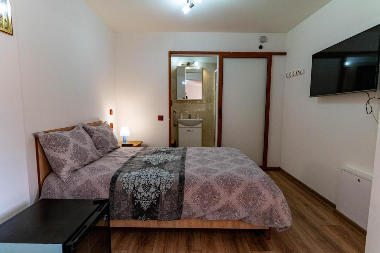 후네도아라 La Bebe 2 Beds 아파트 외부 사진