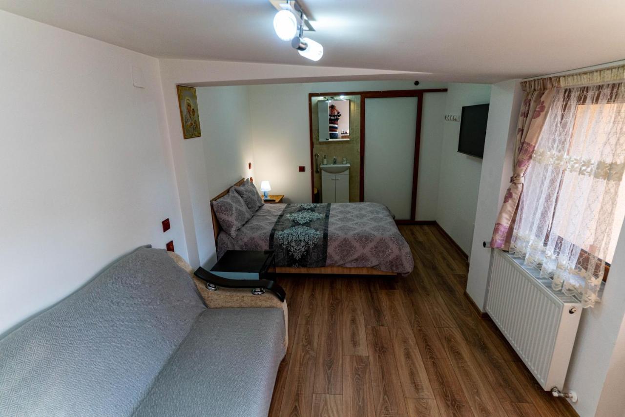 후네도아라 La Bebe 2 Beds 아파트 외부 사진