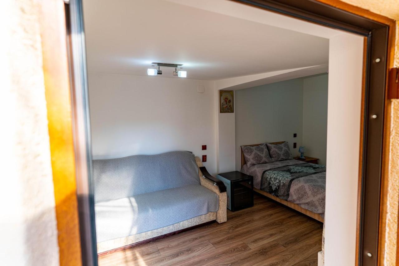 후네도아라 La Bebe 2 Beds 아파트 외부 사진